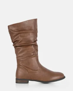 Arizona