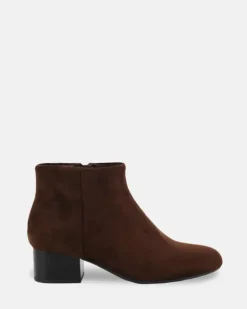 Cairo