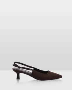 Carletta
