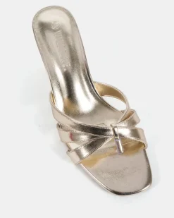 Clara