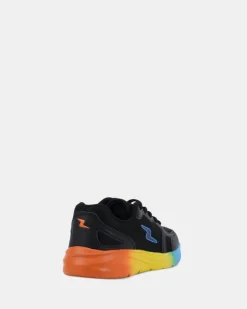 Cruz