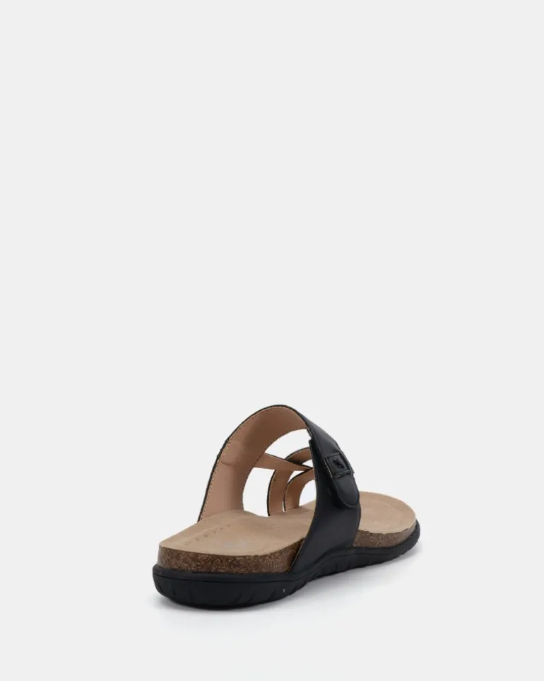 Cyan