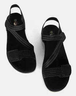 Cyra