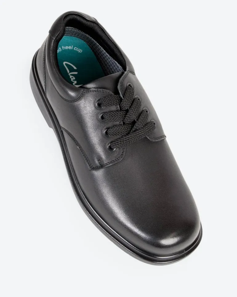 Degree