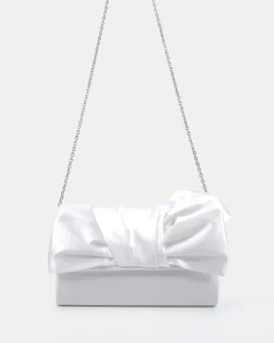 Drape