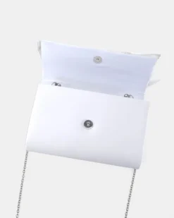 Drape