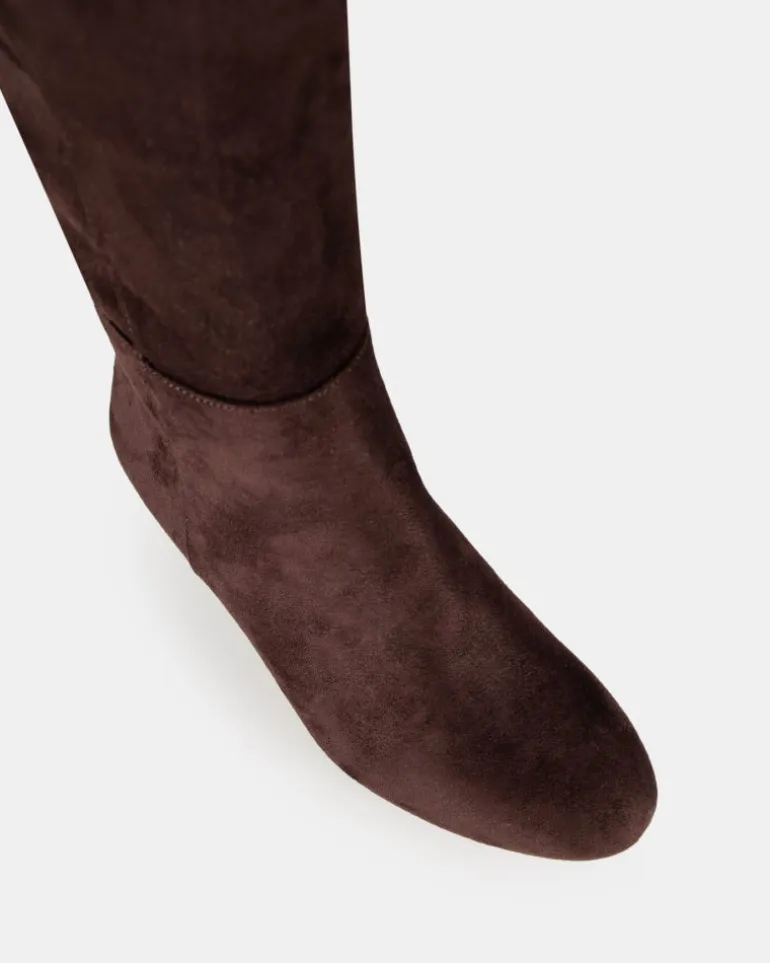 Elara