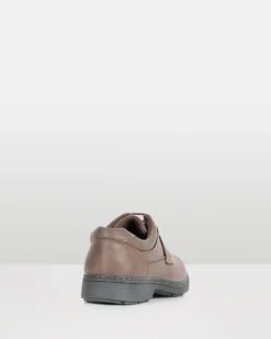 Elio