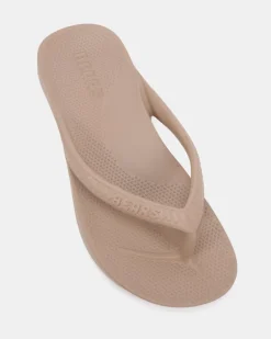 Flexie UK 6-14