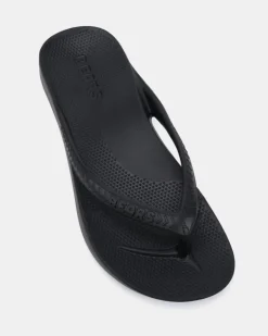 Flexie UK 6-14