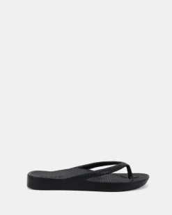 Flexie UK 6-14