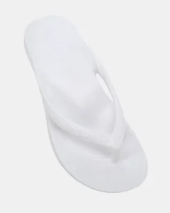 Flexie US 5-11