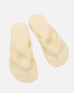 Flexie US 5-11