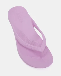 Flexie US 5-11