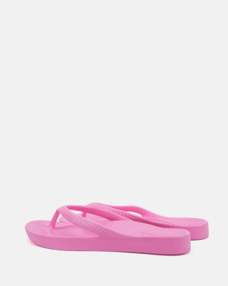 Flexie US 5-11