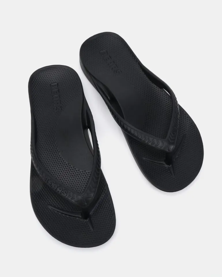 Flexie US 5-11