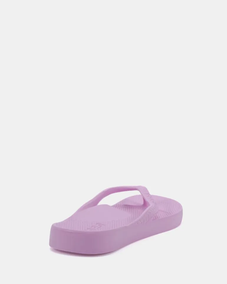 Flexie US 5-11