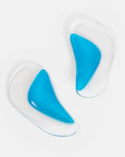 Gel Arch Supports