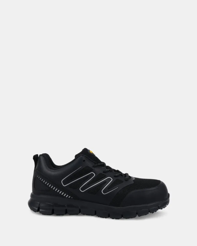 Gravel
