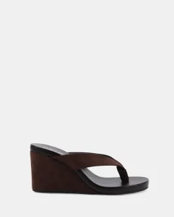 Hera