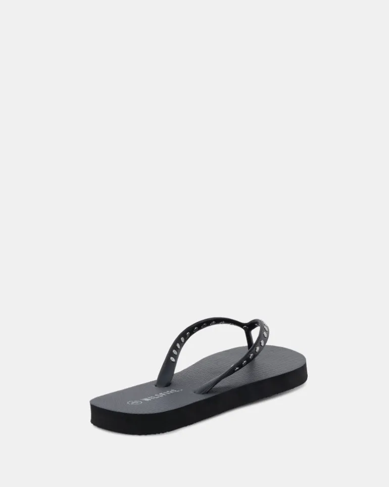 Honolulu