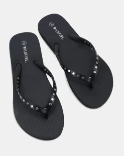 Honolulu
