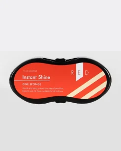 Instant Shine Clear