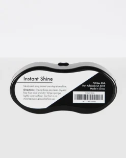 Instant Shine Clear