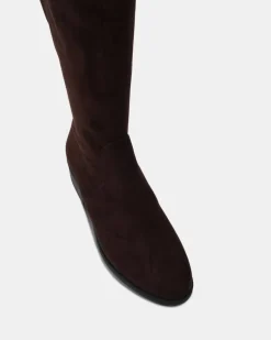 Jasper Contour