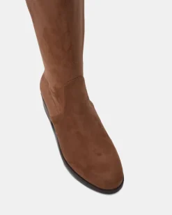 Jasper Contour