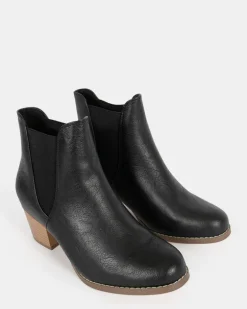 Lenora