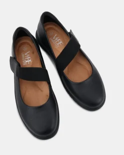 Maranta