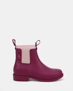 Maven