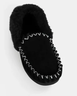 Moccies