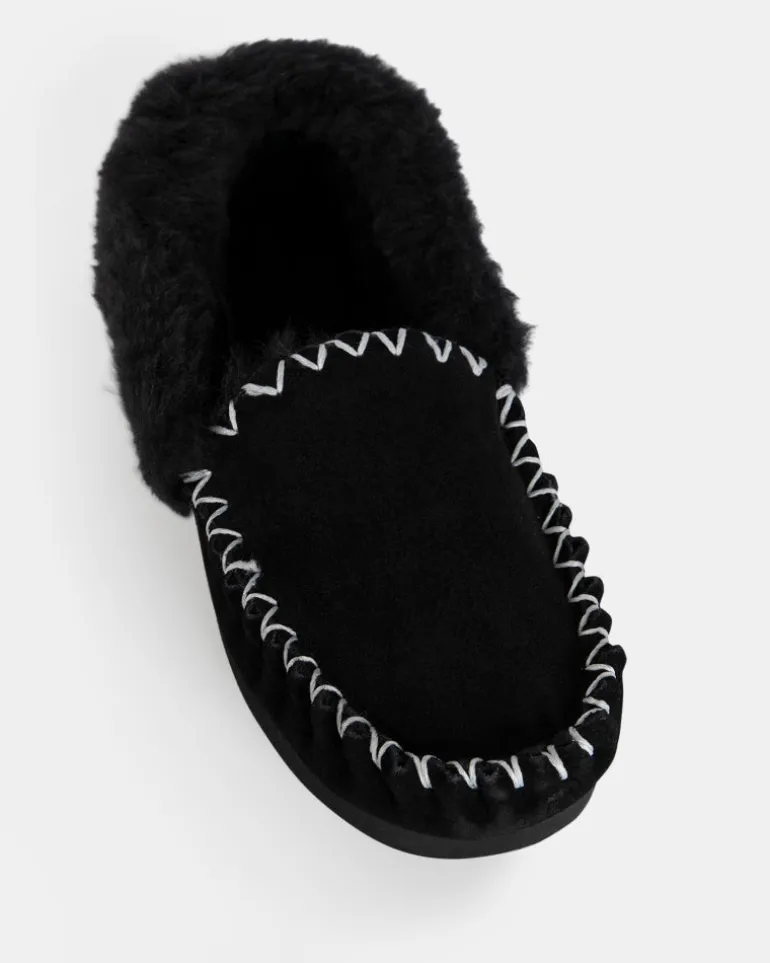 Moccies