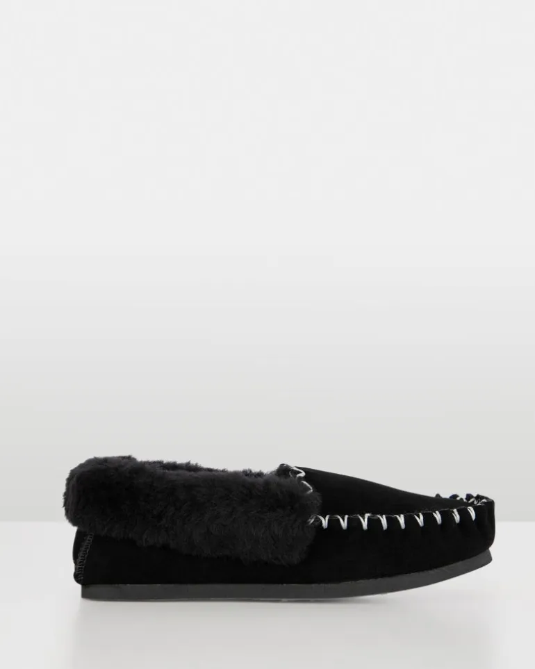 Moccies