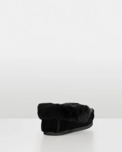 Moccies