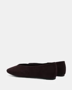 Musera