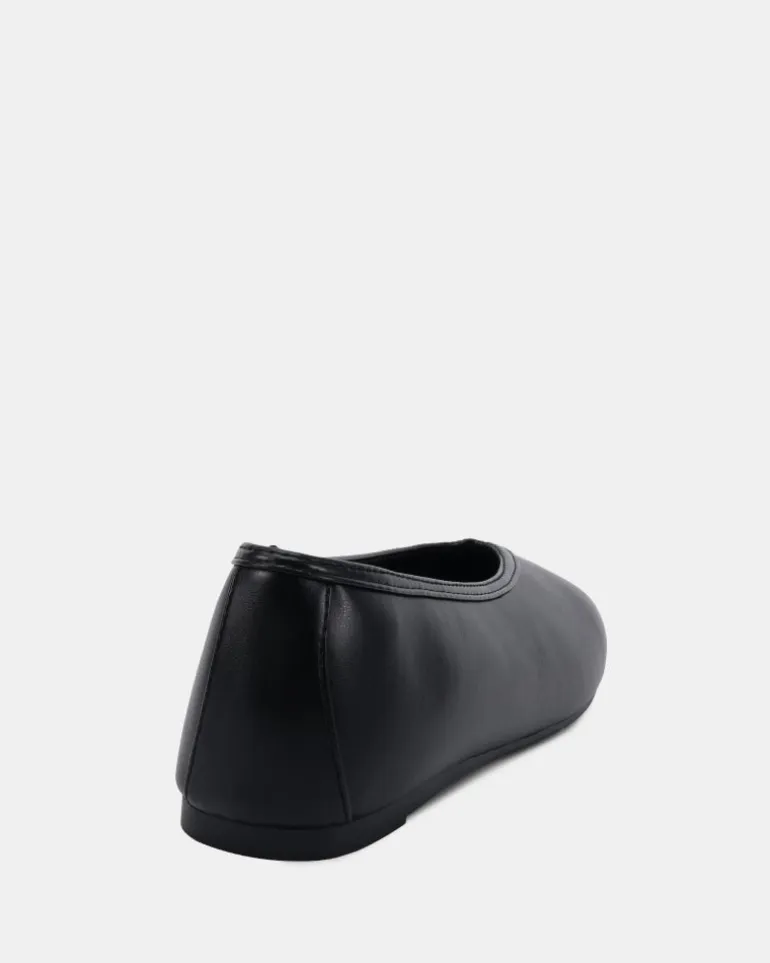 Musera