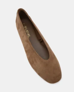 Musera