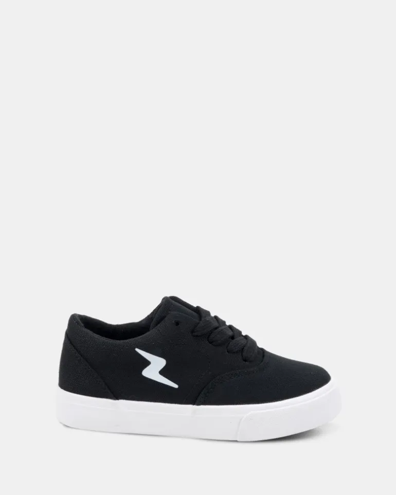 Nifty