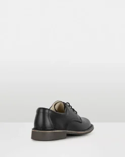 Olive 2