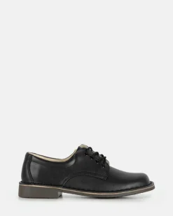 Olive 2