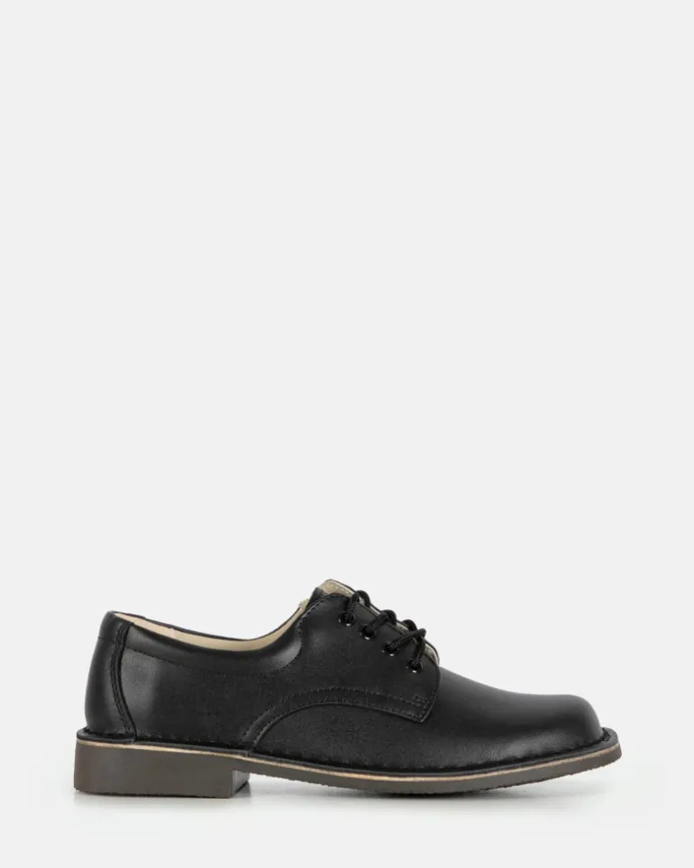 Olive 2