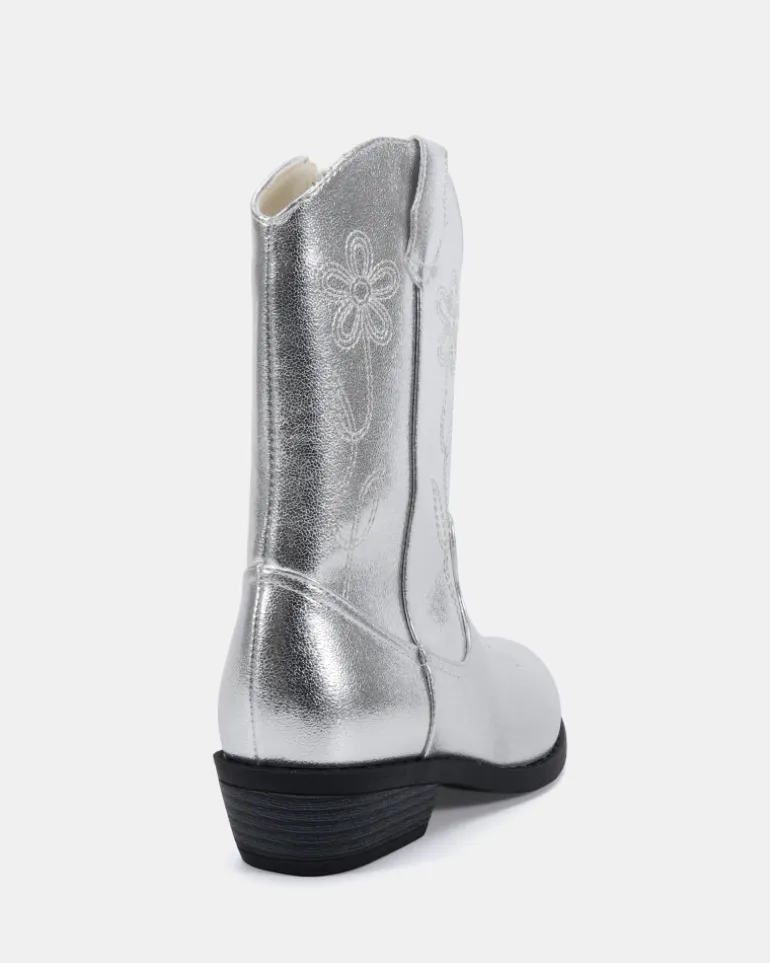 Olly