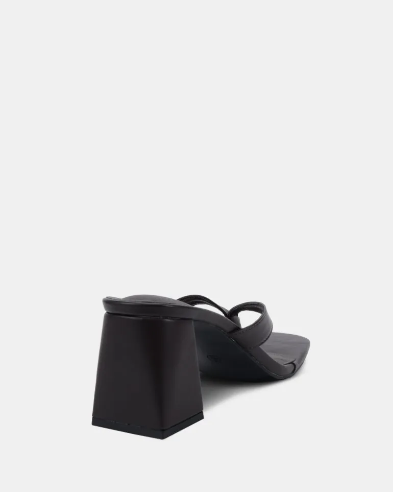Oriana
