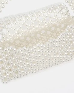 Pizzo