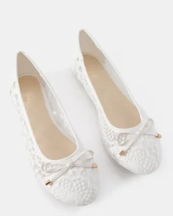 Reflect