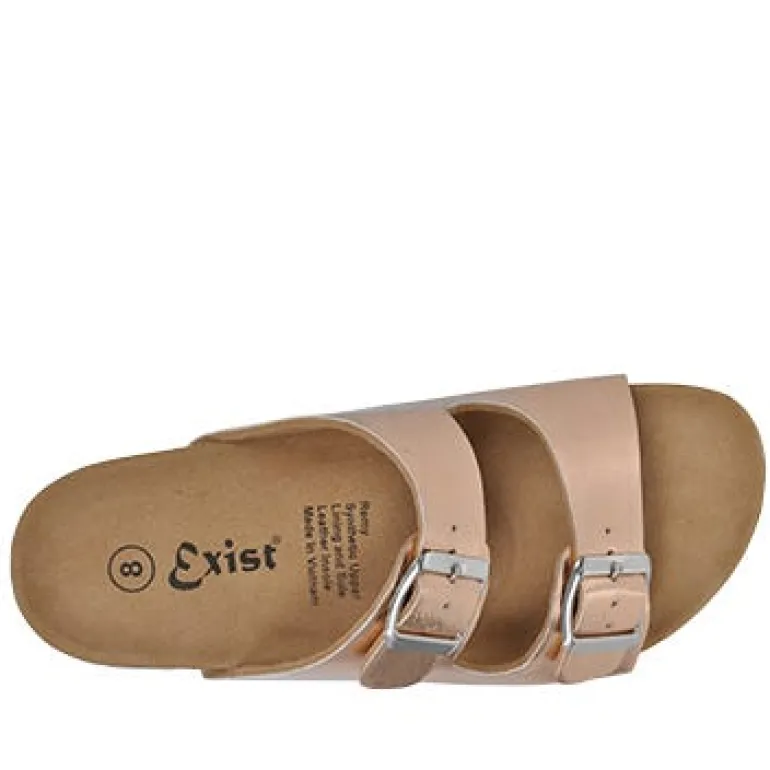 Remy