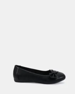 Revere
